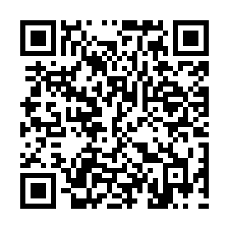 QR code for 344-OKH