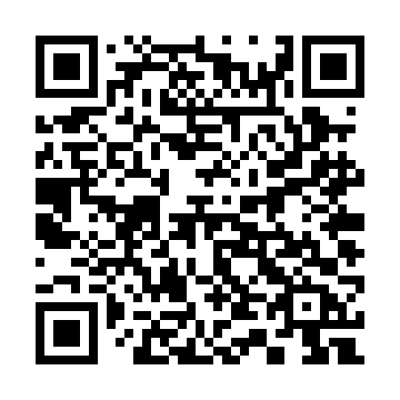 QR code for 344-PFB