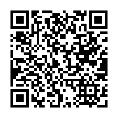 QR code for 344-QXF