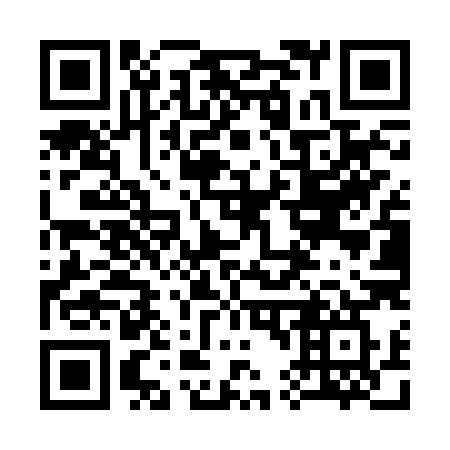 QR code for 344-RXW