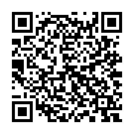 QR code for 344-UAQ