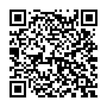 QR code for 344-VQD