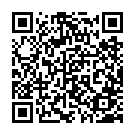 QR code for 344-WDR