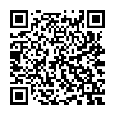 QR code for 344-YSU