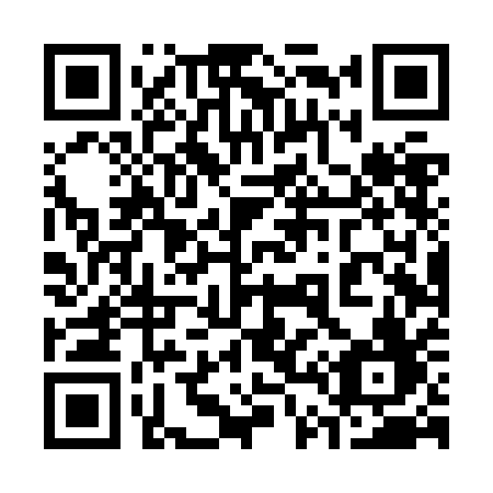 QR code for 344-ZAF