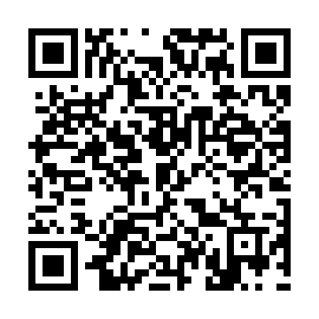 QR code for 344CMU