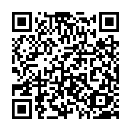 QR code for 344CVX
