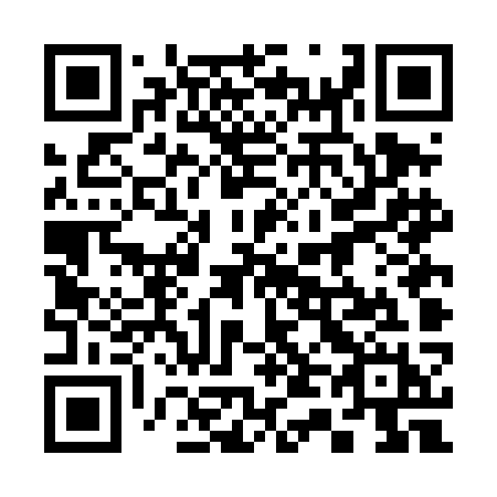 QR code for 344DKH