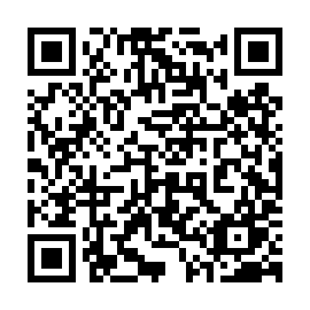 QR code for 344DYW