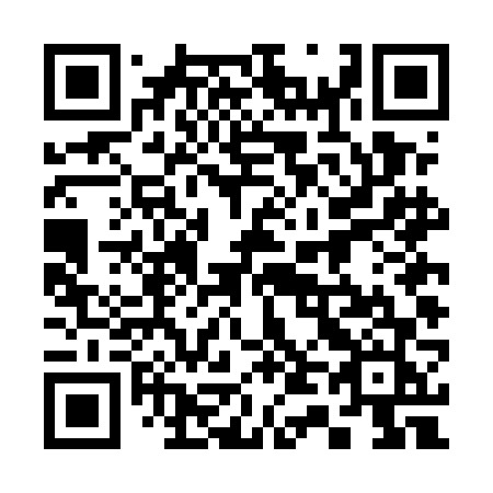 QR code for plate 344-EFJ