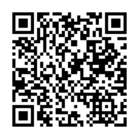 QR code for 344ELW