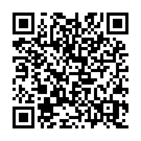 QR code for 344INT
