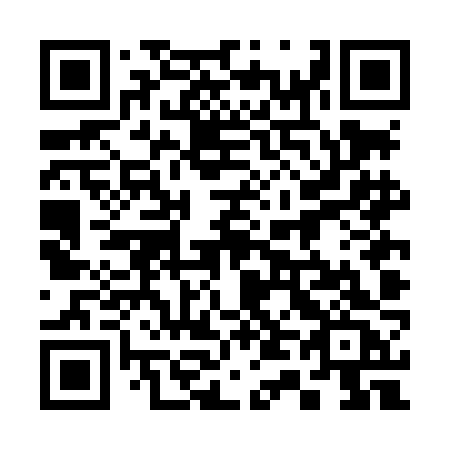 QR code for 344LJC