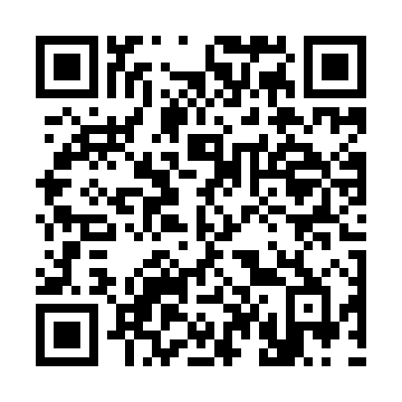QR code for 344YHB