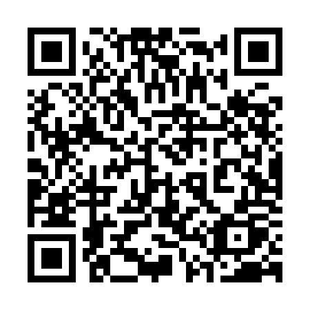 QR code for plate 344-YOP
