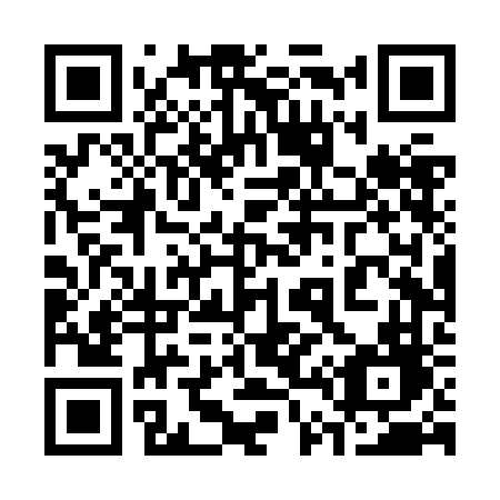 QR code for 344ZFD