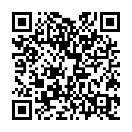 QR code for 345-ANC