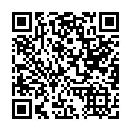 QR code for 345-BOK
