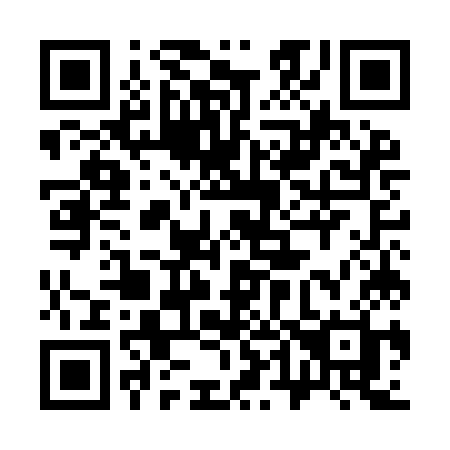 QR code for 345-IKH
