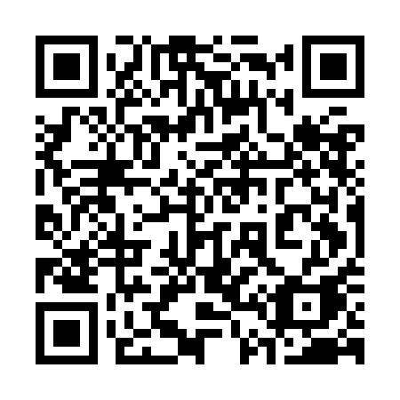 QR code for 345-KAA