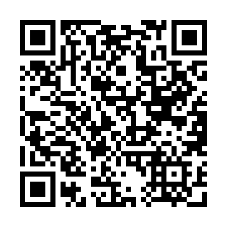 QR code for 345-KHF