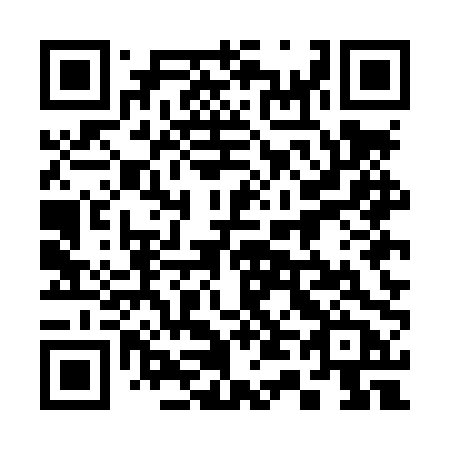QR code for 345-LPB