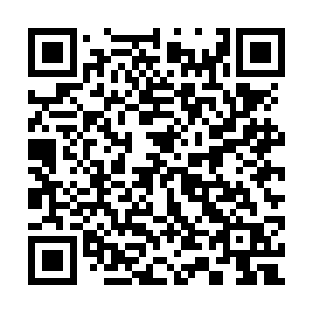 QR code for 345-NCR