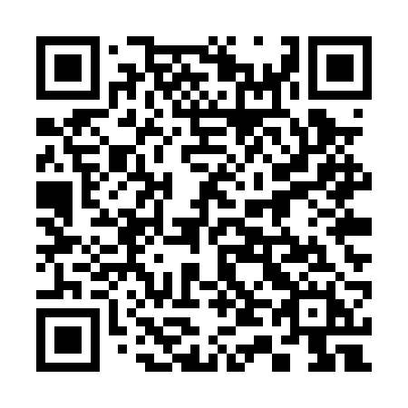 QR code for 345-PRH