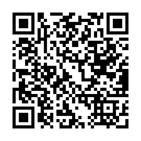 QR code for 345-SRC