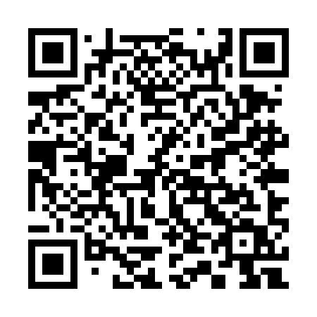 QR code for 345-TIT