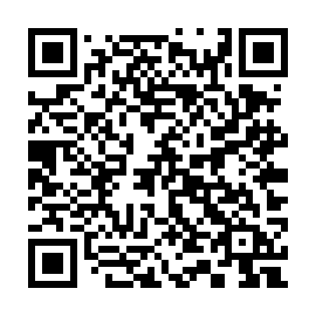 QR code for 345-TKB