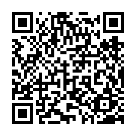 QR code for 345-VKR