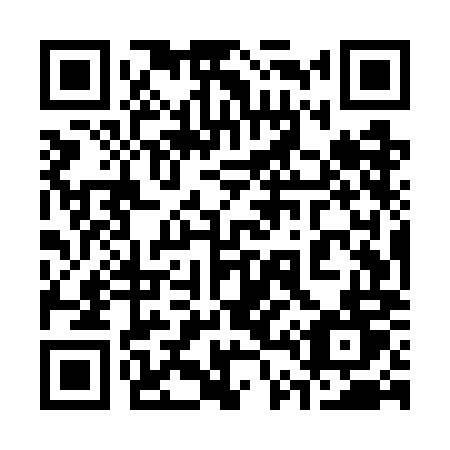 QR code for 345-WMT