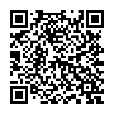 QR code for 345-XTY