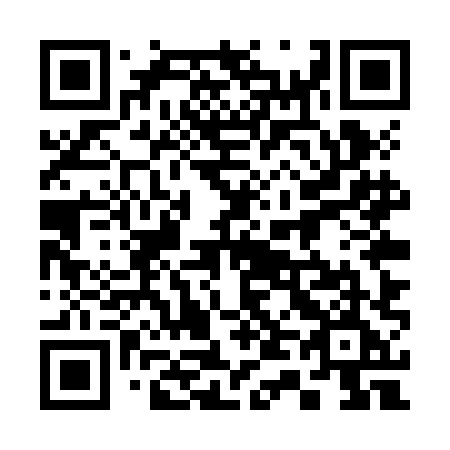 QR code for 345-ZHE