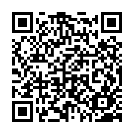 QR code for plate 345-AQN