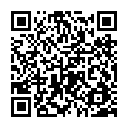 QR code for plate 345-BBB