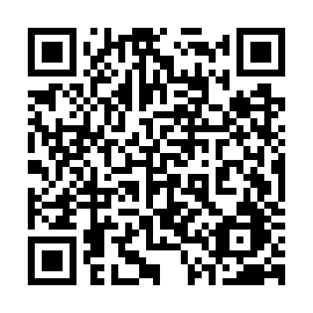 QR code for plate 345-GZB