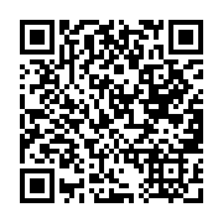 QR code for plate 345-IJK