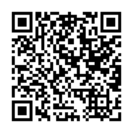 QR code for 345JKZ