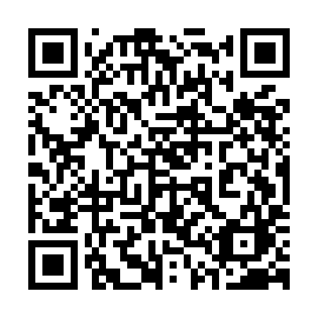 QR code for 345MIC