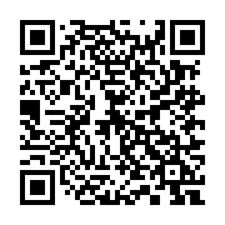 QR code for 345MNE