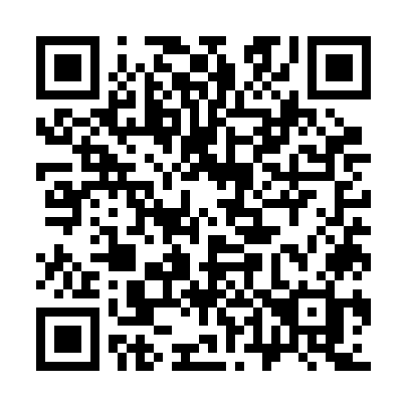 QR code for plate 345-ROH