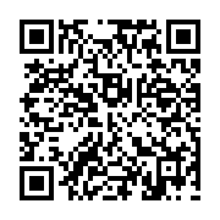 QR code for 345SIZ