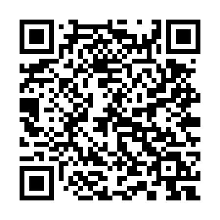 QR code for 345TWL