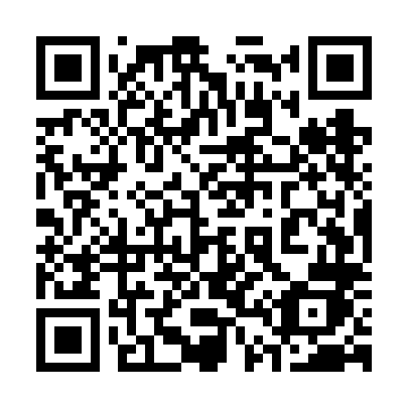QR code for 345VLJ