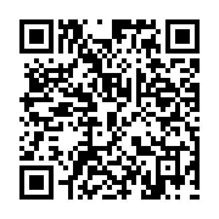 QR code for 345WYO