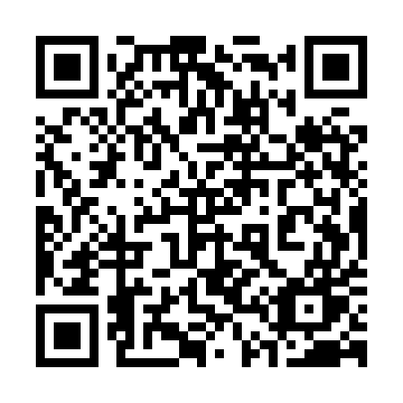 QR code for 345XUW