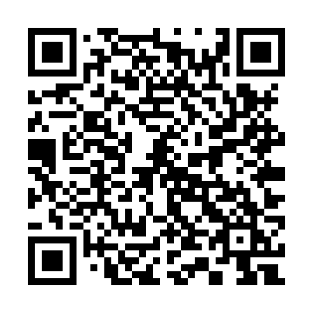 QR code for 345XZK