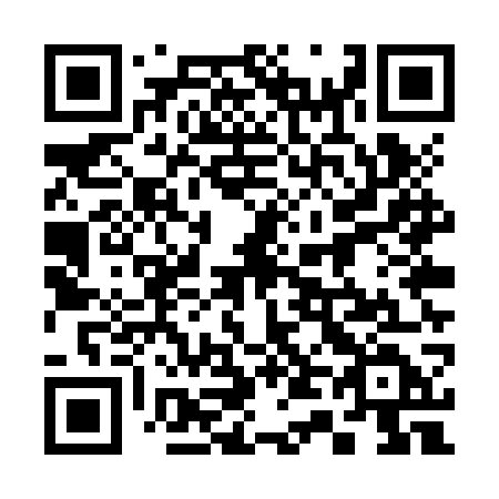 QR code for plate 345-ZWD
